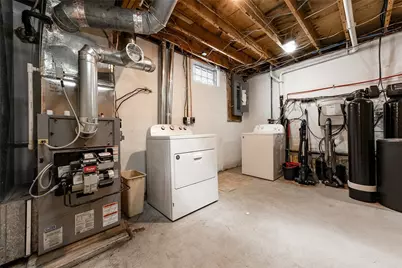 415 Irishtown Rd, Pine Township, PA 16127 - Photo 42