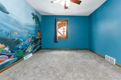 415 Irishtown Rd, Pine Township, PA 16127 - Photo 30