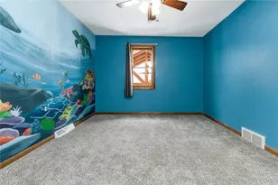 415 Irishtown Rd, Pine Township, PA 16127 - Photo 30