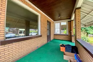 1109 Progress St, McKees Rocks, PA 15136 - Photo 26