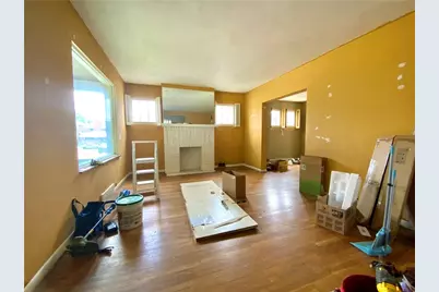 1109 Progress St, McKees Rocks, PA 15136 - Photo 20