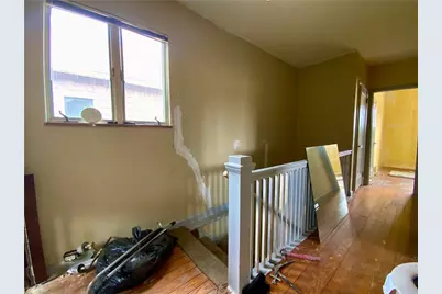 1109 Progress St, McKees Rocks, PA 15136 - Photo 18