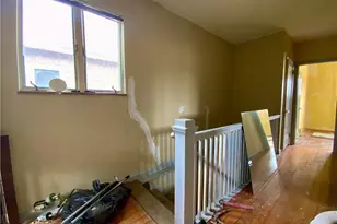 1109 Progress St, McKees Rocks, PA 15136 - Photo 18