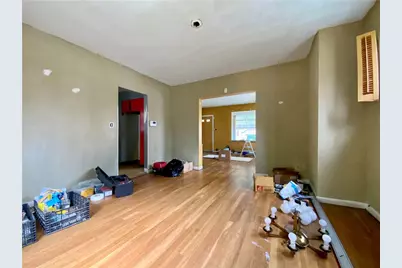 1109 Progress St, McKees Rocks, PA 15136 - Photo 4