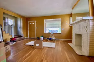 1109 Progress St, McKees Rocks, PA 15136 - Photo 2