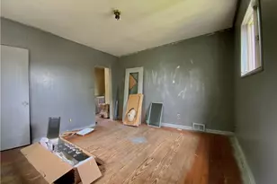 1109 Progress St, McKees Rocks, PA 15136 - Photo 14