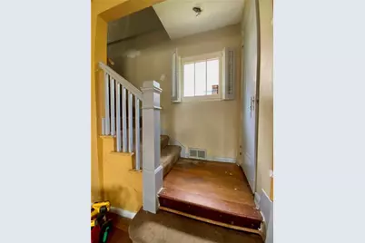 1109 Progress St, McKees Rocks, PA 15136 - Photo 10