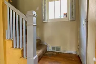 1109 Progress St, McKees Rocks, PA 15136 - Photo 10