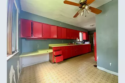 1109 Progress St, McKees Rocks, PA 15136 - Photo 6