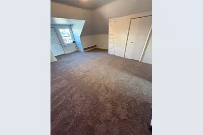 624 Orchard Ave #622, Pittsburgh, PA 15202 - Photo 6