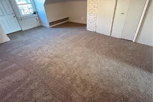 624 Orchard Ave, Pittsburgh, PA 15202 - Photo 6