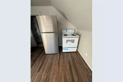 624 Orchard Ave #622, Pittsburgh, PA 15202 - Photo 2