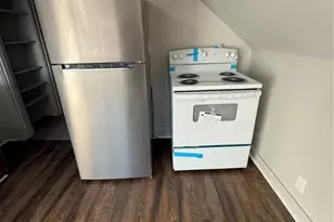 624 Orchard Ave, Pittsburgh, PA 15202 - Photo 2