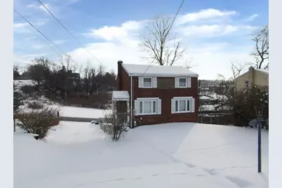 428 Longview Dr, Monroeville, PA 15146 - Photo 2