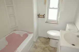 428 Longview Dr, Monroeville, PA 15146 - Photo 12