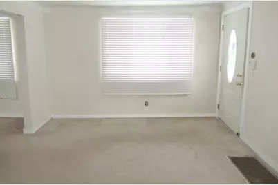 428 Longview Dr, Monroeville, PA 15146 - Photo 6