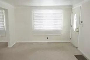 428 Longview Dr, Monroeville, PA 15146 - Photo 6