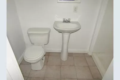 428 Longview Dr, Monroeville, PA 15146 - Photo 22