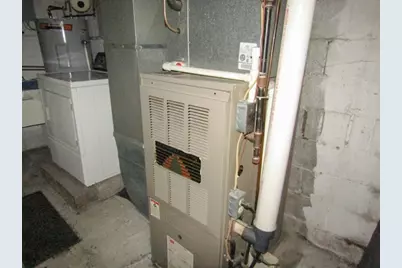 428 Longview Dr, Monroeville, PA 15146 - Photo 18