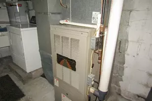 428 Longview Dr, Monroeville, PA 15146 - Photo 18