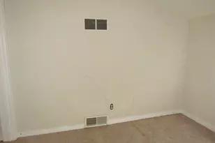 428 Longview Dr, Monroeville, PA 15146 - Photo 14