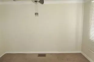 428 Longview Dr, Monroeville, PA 15146 - Photo 8