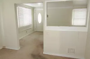 428 Longview Dr, Monroeville, PA 15146 - Photo 10