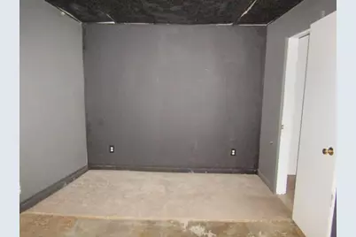 428 Longview Dr, Monroeville, PA 15146 - Photo 20