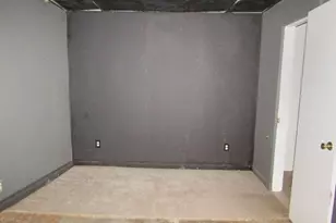 428 Longview Dr, Monroeville, PA 15146 - Photo 20