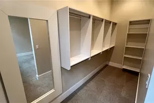 1822 Harcum Wy, Pittsburgh, PA 15203 - Photo 30