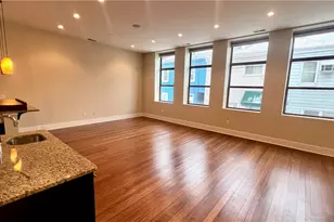 1822 Harcum Wy, Pittsburgh, PA 15203 - Photo 6