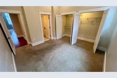 1822 Harcum Way #3, Pittsburgh, PA 15203 - Photo 22