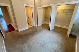 1822 Harcum Wy, Pittsburgh, PA 15203 - Photo 22