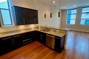 1822 Harcum Wy, Pittsburgh, PA 15203 - Photo 14