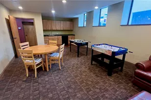 1822 Harcum Wy, Pittsburgh, PA 15203 - Photo 40