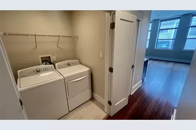 1822 Harcum Way #3, Pittsburgh, PA 15203 - Photo 18