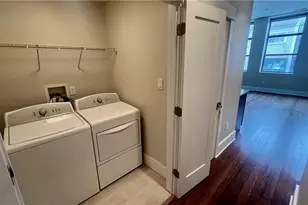 1822 Harcum Wy, Pittsburgh, PA 15203 - Photo 18