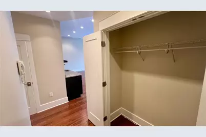 1822 Harcum Way #3, Pittsburgh, PA 15203 - Photo 4