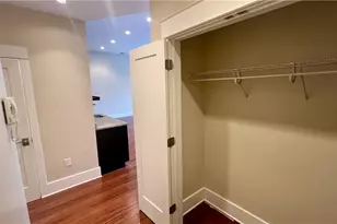 1822 Harcum Wy, Pittsburgh, PA 15203 - Photo 4