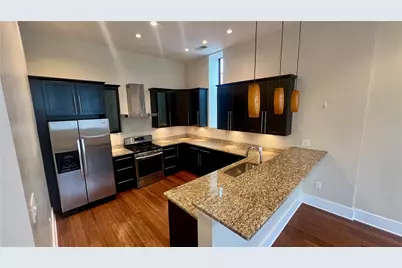 1822 Harcum Way #3, Pittsburgh, PA 15203 - Photo 12