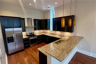 1822 Harcum Wy, Pittsburgh, PA 15203 - Photo 12