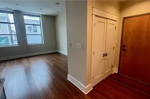 1822 Harcum Wy, Pittsburgh, PA 15203 - Photo 36