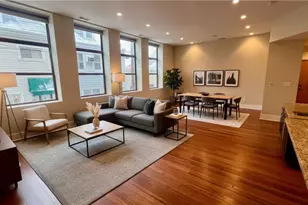 1822 Harcum Wy, Pittsburgh, PA 15203 - Photo 8