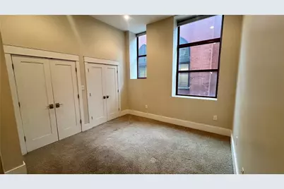 1822 Harcum Way #3, Pittsburgh, PA 15203 - Photo 20
