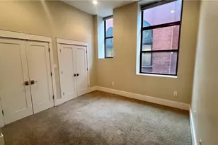 1822 Harcum Wy, Pittsburgh, PA 15203 - Photo 20