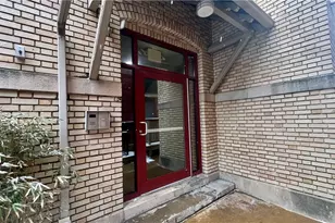 1822 Harcum Wy, Pittsburgh, PA 15203 - Photo 2