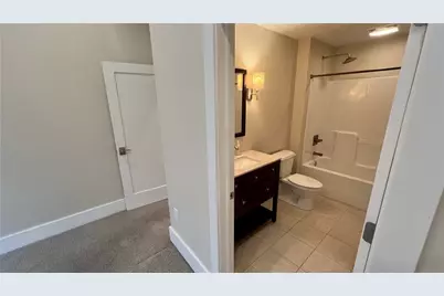 1822 Harcum Way #3, Pittsburgh, PA 15203 - Photo 24