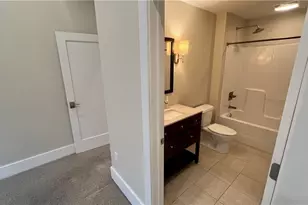 1822 Harcum Wy, Pittsburgh, PA 15203 - Photo 24