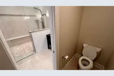 1822 Harcum Way #3, Pittsburgh, PA 15203 - Photo 34