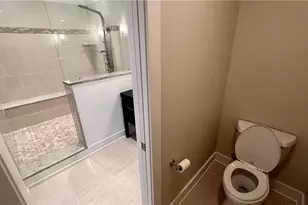 1822 Harcum Wy, Pittsburgh, PA 15203 - Photo 34